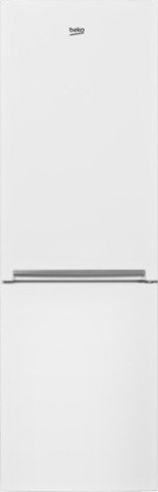 Холодильник Beko RCNK 321K00W