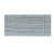 Плитка облицовочная (23х50) MAGIA 61072 Темный серый (InterCerama)
