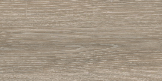 Керамогранит (30х60) Винтаж Вуд натуральный 6260-0019 (Lasselsberger, Россия)
