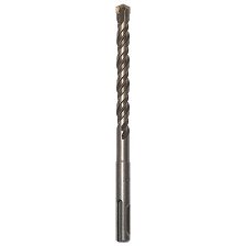 Сверло SDS PLUS 6,5х160мм CUTOP 40-65160