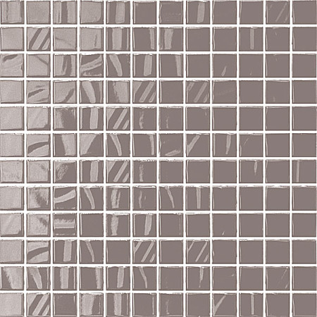 Мозаика (298х298) Темари 20050 серый (Керама Марацци)
