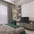 ЛДСП 16 мм Дуб приморский сатиновый K081 PW (2,07х2,8) Ultradecor