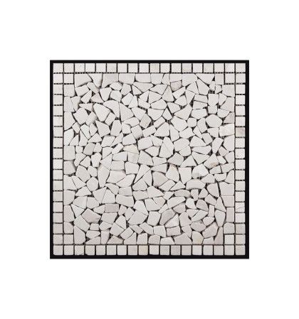 Мозаика каменная (305х305) M025/025-ML / Paladium (Natural Mosaic, Китай)