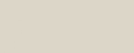 Плитка облицовочная (50х20) Arcobaleno светло-серый 9МG051 (Голден Тайл)