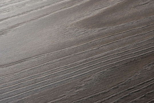 ЛДСП 16 мм Каштан Арвадонна Каменный K351 AD/PR (2,07х2,8) Ultradecor