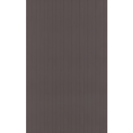 Профнастил (Дачный) С8 0,35х1200х2000 коричневый