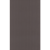 Профнастил (Дачный) С8 0,35х1200х2000 коричневый