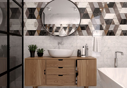 Vinde  (GRACIA CERAMICA)