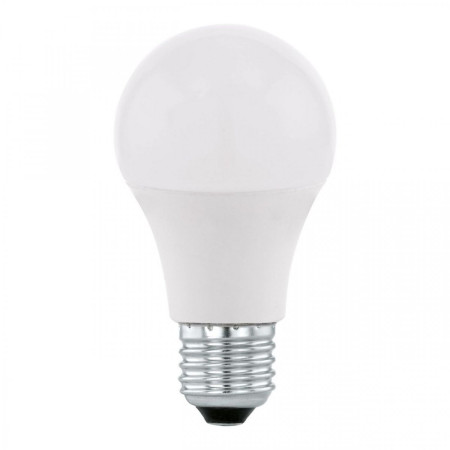 Лампа светодиодная Е27 15W/3000 А60 ASD