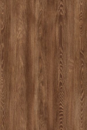 ЛДСП 16 мм Каштан Арвадонна пламенный K532 AD (2,07х2,8) Ultradecor
