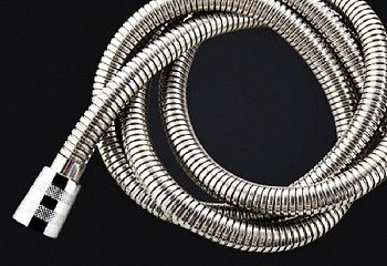 Комплектующие для сантехнических изделий