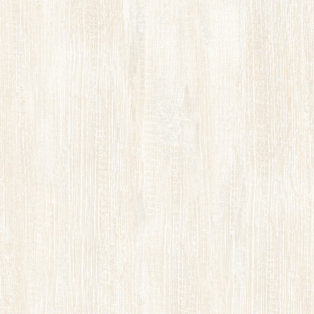 Плитка для пола (43х43) Townwood 149071 серый (InterCerama)