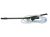 Комплект KARCHER для струйной абразивной очистки 2.638-792.0