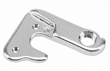 Наконечник рамы сменный для Nav610 V/610 MD/610 MD 27,5"