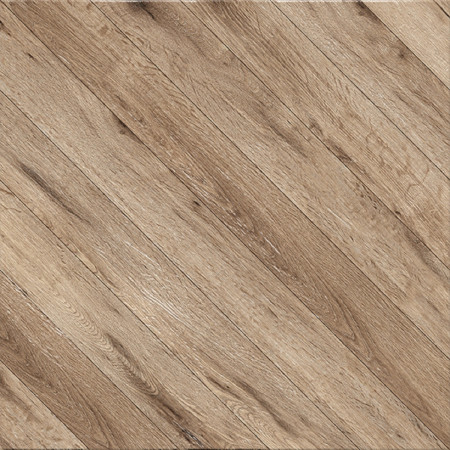Керамогранит (45х45) Lignum beige PG 01 (GRACIA CERAMICA, Россия)