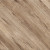 Керамогранит (45х45) Lignum beige PG 01 (GRACIA CERAMICA, Россия)