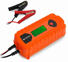 Устройство DAEWOO DW500, 6/12В, зарядное