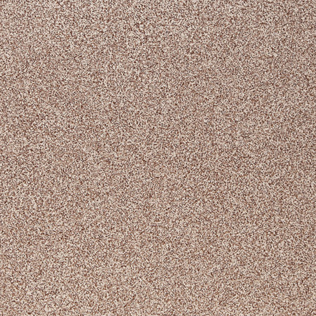 Керамогранит (30х30) ST-04 коричневый (ESTIMA Ceramica, Россия)
