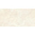 Плитка облицовочная (20х40) Persey бежевый 08-00-11-497 (CERAMICA CLASSIC, Россия)