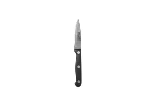 Нож для овощей 80/180мм 93-BL-6