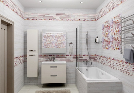 Феличе (Alma Ceramica)