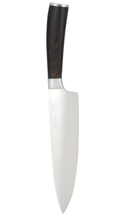 Нож поварской TR-2046 Taller