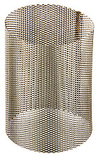 Фильтрующий элемент (vt.192 и vt.386) 2" VT.050.N.09