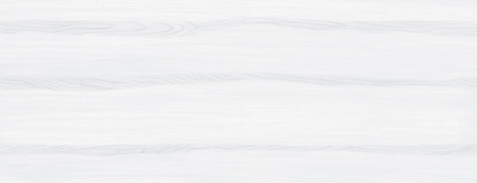 Плитка облицовочная (23х60) ALBA светло-серый 169071-1 (InterCerama)