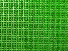 Щетинистое покрытие 0,9х15м (зеленый) 3