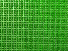 Щетинистое покрытие 0,9х15м (зеленый) 3