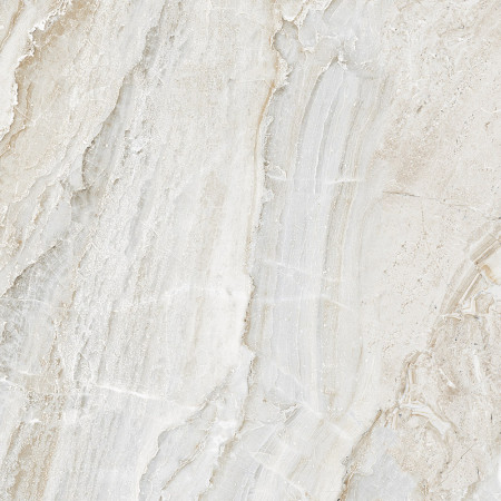 Керамогранит (60х60) Oasis Carrara Polished (Staro, Индия)