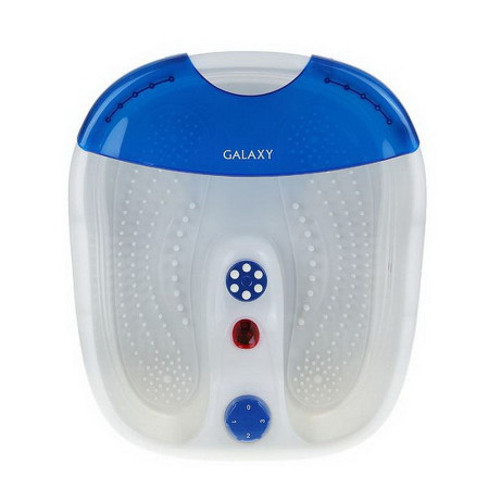 Ванночка массажная Galaxy GL 4901, 90Вт
