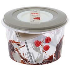Емкость для миксера 2,0 л 4312660