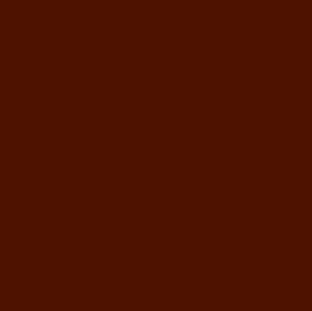 Эмаль ВД-АК-1179 универсальная матовая красно-коричневая RAL 3009 (1кг) ВГТ