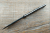 Нож Pocket Knife складной 165мм длина клинка 75мм нержавеющая сталь 701961