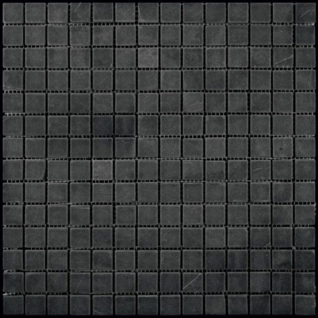 Мозаика каменная (305х305) M009-20T (MPB-20T) / Adriatica (Natural Mosaic, Китай)