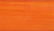 Лак акриловый пропиточный с антисептиком "Красное дерево" (0,9кг) ВГТ