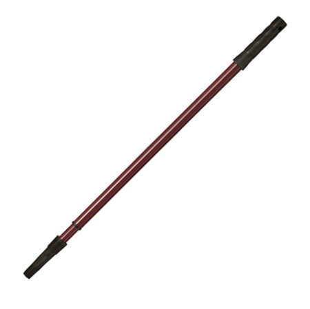 Ручка телескопическая 1,2-2,4м MATRIX 81250