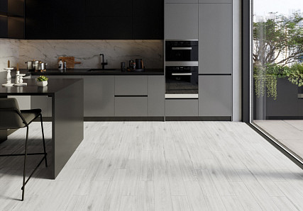 Amare (Global Tile)