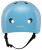 Шлем защитный Ridex Juicy Light Blue S