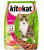 Корм для кошек Kitekat сухой аппетитная телятинка 1,9 кг