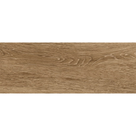 Керамогранит (12,5х50) Nordland beige PG 03 (Gracia Ceramica)