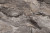 Столешница СКИФ(3,0х0,6х0,038) 261 Паладина коричневая
