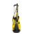 Мойка высокого давления KARCHER K 5 Premium Full Control Plus EU 1.324-630.0