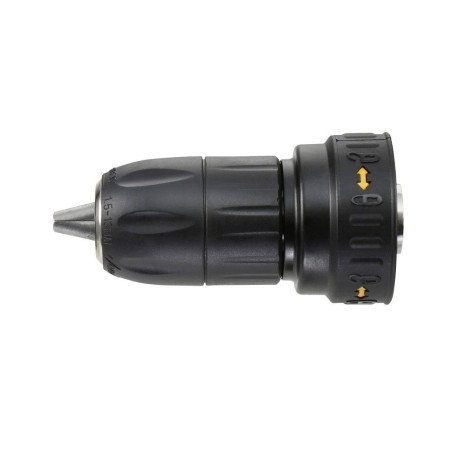 Перфоратор DeWALT D 25144 K 900 Вт 3-х режимный