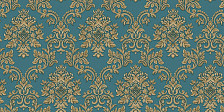 Обои ANACAPRI 37508 (1,06х10) Limonta (4)