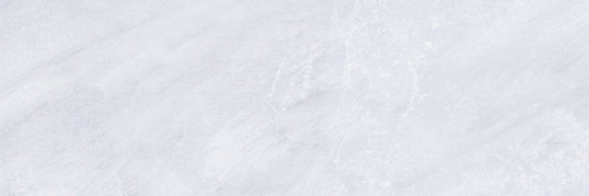 Плитка облицовочная (20х60) Атриум серый мрамор (00-00-5-17-00-06-591) (Belleza, Россия)