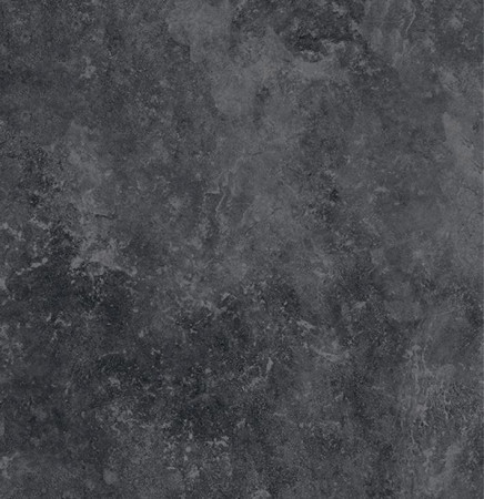 Керамогранит (60х60) Zurich Dazzle Oxide темно-серый лаппатированный (Laparet, Индия)