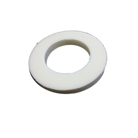 Прокладка для смывного бачка ALCA PLAST круглая V056