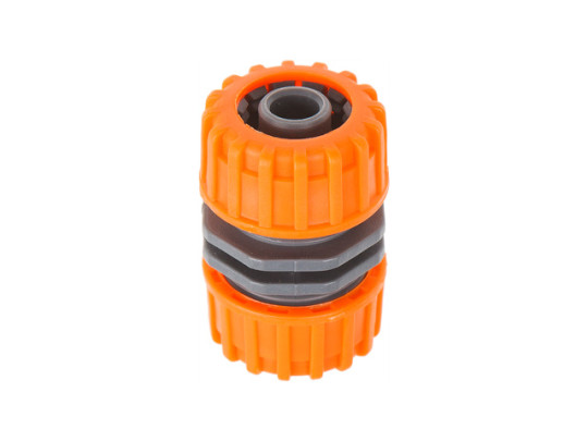 Муфта 1/2 -5/8" STARTUL GARDEN 6011-7-1/2
